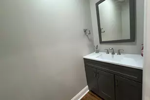 4002 Franklin Ct, Chester Springs, PA 19425 - Photo 6