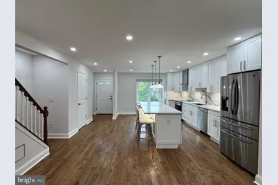 4002 Franklin Court #4002, Chester Springs, PA 19425 - Photo 4