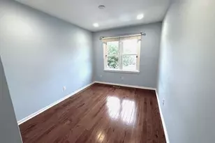 4002 Franklin Ct, Chester Springs, PA 19425 - Photo 10