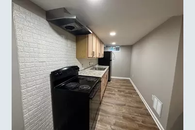 4002 Franklin Court #4002, Chester Springs, PA 19425 - Photo 12