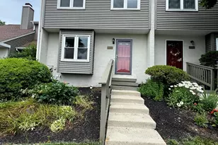 4002 Franklin Ct, Chester Springs, PA 19425 - Photo 2