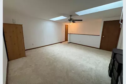 4002 Franklin Court #4002, Chester Springs, PA 19425 - Photo 16