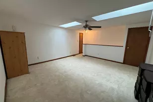 4002 Franklin Ct, Chester Springs, PA 19425 - Photo 16
