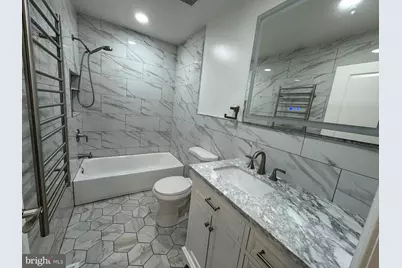 4002 Franklin Court #4002, Chester Springs, PA 19425 - Photo 8
