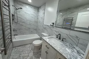 4002 Franklin Ct, Chester Springs, PA 19425 - Photo 8