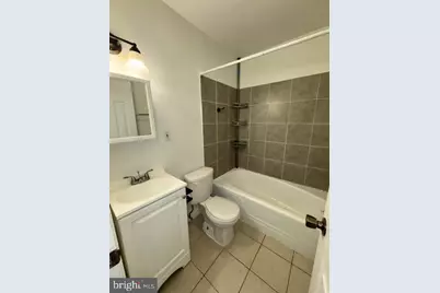 411 S Walnut Street #4, West Chester, PA 19382 - Photo 10