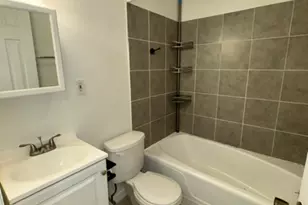 411 S Walnut St, West Chester, PA 19382 - Photo 10