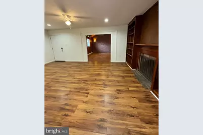 411 S Walnut Street #4, West Chester, PA 19382 - Photo 8