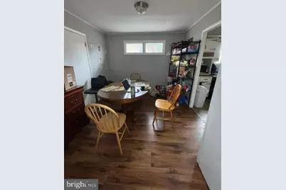411 S Walnut Street #4, West Chester, PA 19382 - Photo 6