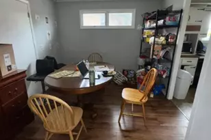 411 S Walnut St, West Chester, PA 19382 - Photo 6
