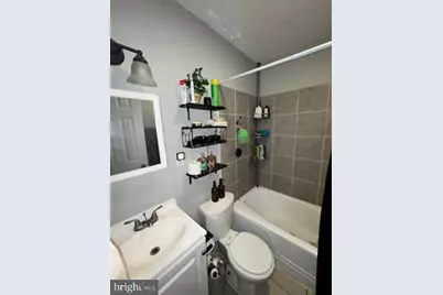 411 S Walnut Street #4, West Chester, PA 19382 - Photo 8