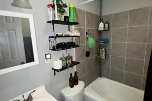 411 S Walnut St, West Chester, PA 19382 - Photo 8