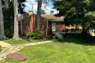 411 S Walnut St, West Chester, PA 19382 - Photo 1