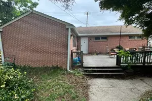 411 S Walnut St, West Chester, PA 19382 - Photo 2