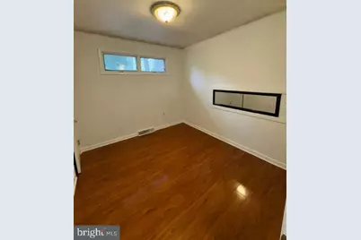 411 S Walnut Street #4, West Chester, PA 19382 - Photo 16