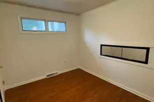 411 S Walnut St, West Chester, PA 19382 - Photo 16