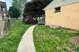 411 S Walnut St, West Chester, PA 19382 - Photo 14