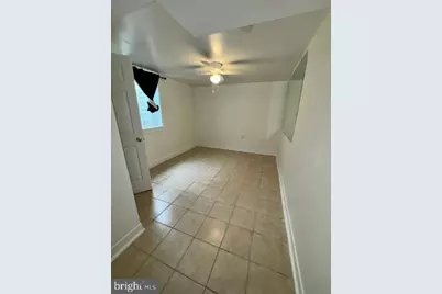411 S Walnut Street #4, West Chester, PA 19382 - Photo 20
