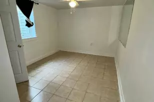 411 S Walnut St, West Chester, PA 19382 - Photo 20