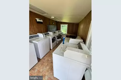 411 S Walnut Street #4, West Chester, PA 19382 - Photo 22