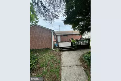 411 S Walnut Street #4, West Chester, PA 19382 - Photo 1