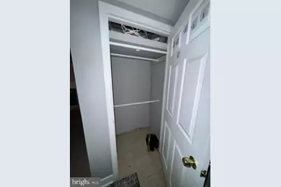 411 S Walnut Street #4, West Chester, PA 19382 - Photo 12