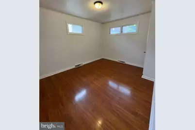 411 S Walnut Street #4, West Chester, PA 19382 - Photo 14