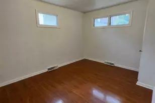 411 S Walnut St, West Chester, PA 19382 - Photo 14