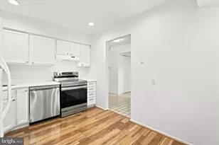 101 Elgin Ct, Chesterbrook, PA 19087 - Photo 10