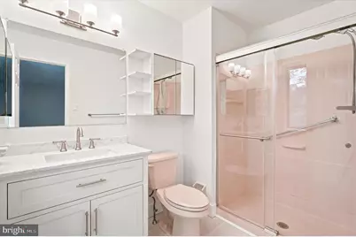 101 Elgin Court #363, Chesterbrook, PA 19087 - Photo 24