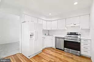 101 Elgin Ct, Chesterbrook, PA 19087 - Photo 8