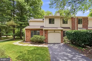 101 Elgin Ct, Chesterbrook, PA 19087 - Photo 1