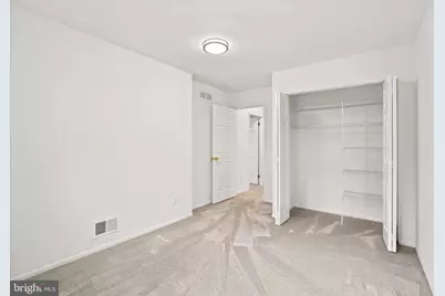 101 Elgin Court #363, Chesterbrook, PA 19087 - Photo 20