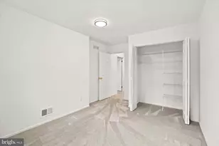 101 Elgin Ct, Chesterbrook, PA 19087 - Photo 20