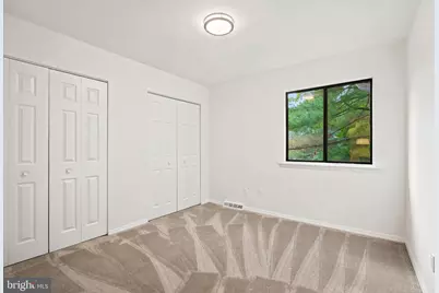 101 Elgin Court #363, Chesterbrook, PA 19087 - Photo 14