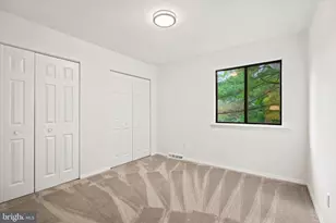 101 Elgin Ct, Chesterbrook, PA 19087 - Photo 14