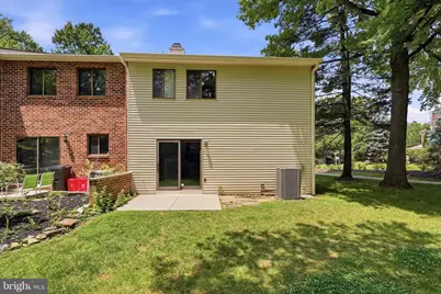101 Elgin Court #363, Chesterbrook, PA 19087 - Photo 26