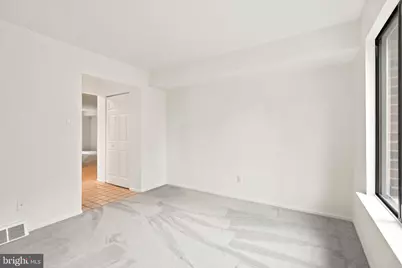 101 Elgin Court #363, Chesterbrook, PA 19087 - Photo 18