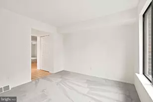 101 Elgin Ct, Chesterbrook, PA 19087 - Photo 18