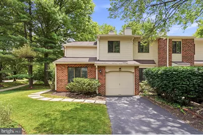 101 Elgin Court #363, Chesterbrook, PA 19087 - Photo 2