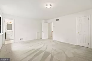 101 Elgin Ct, Chesterbrook, PA 19087 - Photo 22