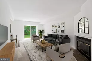 101 Elgin Ct, Chesterbrook, PA 19087 - Photo 1