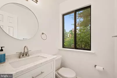 101 Elgin Court #363, Chesterbrook, PA 19087 - Photo 16