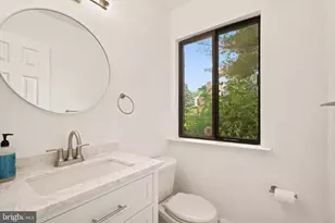 101 Elgin Ct, Chesterbrook, PA 19087 - Photo 16