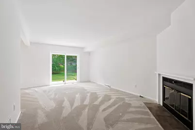 101 Elgin Court #363, Chesterbrook, PA 19087 - Photo 12