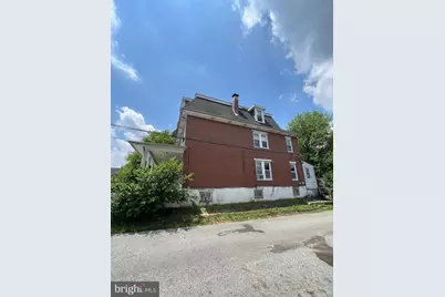 617 Belmont Street, Coatesville, PA 19320 - Photo 10