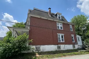617 Belmont St, Coatesville, PA 19320 - Photo 10