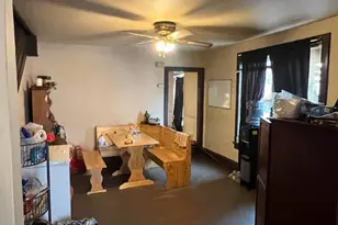617 Belmont St, Coatesville, PA 19320 - Photo 2