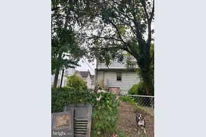 617 Belmont Street, Coatesville, PA 19320 - Photo 8