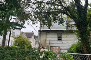 617 Belmont St, Coatesville, PA 19320 - Photo 8